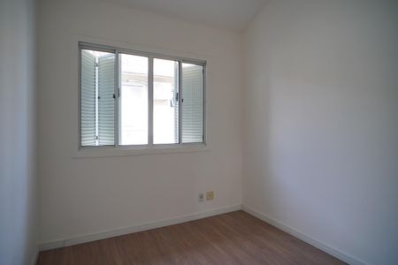 Casa de condomínio para alugar com 76m², 2 quartos e 2 vagasQuarto 2