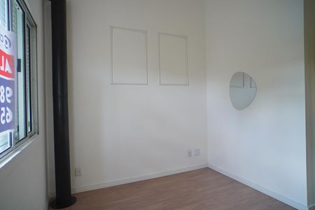 Casa de condomínio para alugar com 76m², 2 quartos e 2 vagasQuarto 1