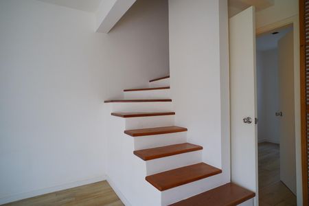 Casa de condomínio para alugar com 76m², 2 quartos e 2 vagasAcesso as Quartos 