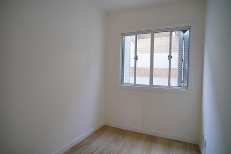 Casa de condomínio para alugar com 76m², 2 quartos e 2 vagasQuarto 1