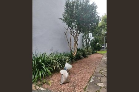 Apartamento à venda com 60m², 2 quartos e 1 vagaÁrea externa