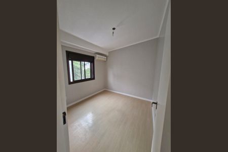 Quarto de apartamento à venda com 2 quartos, 60m² em Nonoai, Porto Alegre