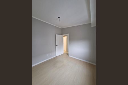 Apartamento à venda com 60m², 2 quartos e 1 vagaQuarto