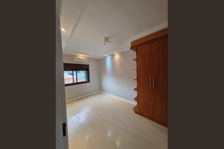Apartamento à venda com 60m², 2 quartos e 1 vagaQuarto