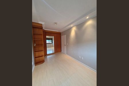 Quarto de apartamento à venda com 2 quartos, 60m² em Nonoai, Porto Alegre