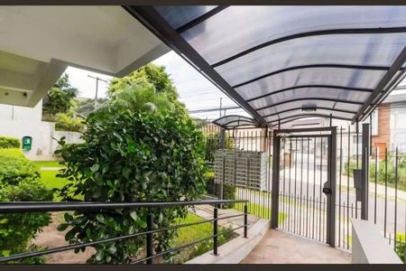 Apartamento à venda com 60m², 2 quartos e 1 vagaÁrea externa