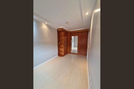 Quarto de apartamento à venda com 2 quartos, 60m² em Nonoai, Porto Alegre