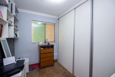 Casa à venda com 160m², 3 quartos e 3 vagasQuarto 2