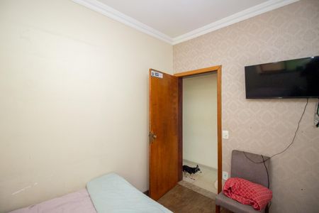 Casa à venda com 160m², 3 quartos e 3 vagasQuarto 1