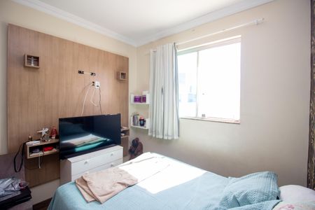 Casa à venda com 160m², 3 quartos e 3 vagasQuarto Suíte