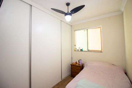 Casa à venda com 160m², 3 quartos e 3 vagasQuarto 1