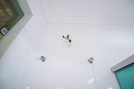 Casa à venda com 160m², 3 quartos e 3 vagasBanheiro Social