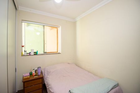 Casa à venda com 160m², 3 quartos e 3 vagasQuarto 1