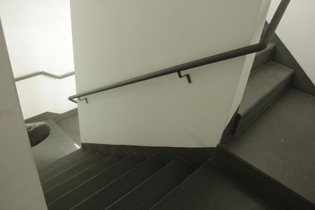 Apartamento para alugar com 70m², 1 quarto e 1 vagaÁrea comum