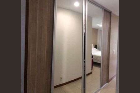 Apartamento à venda com 2 quartos, 100m² em Icaraí, Niterói