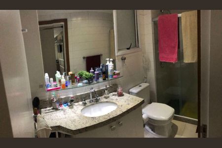Apartamento à venda com 2 quartos, 100m² em Icaraí, Niterói