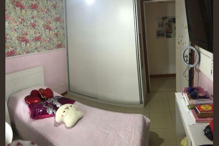 Apartamento à venda com 2 quartos, 100m² em Icaraí, Niterói