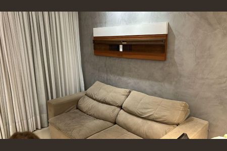 Apartamento à venda com 2 quartos, 100m² em Icaraí, Niterói
