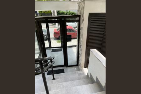 Apartamento para alugar com 36m², 1 quarto e 1 vagaFoto 23