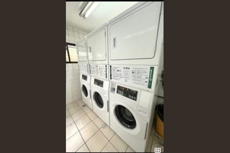 Apartamento para alugar com 36m², 1 quarto e 1 vagaFoto 21