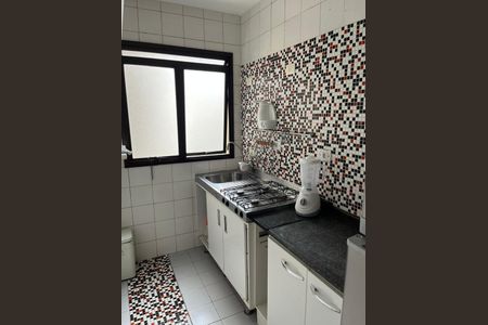 Apartamento para alugar com 36m², 1 quarto e 1 vagaFoto 05