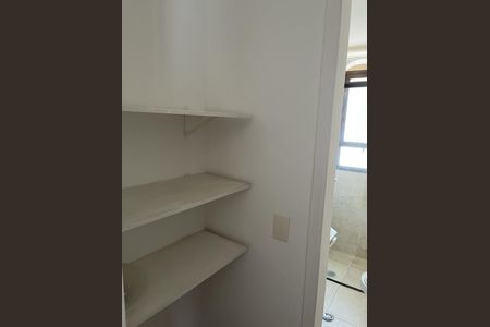 Apartamento para alugar com 36m², 1 quarto e 1 vagaFoto 19