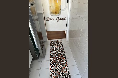 Apartamento para alugar com 36m², 1 quarto e 1 vagaFoto 14