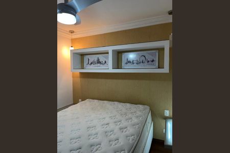 Apartamento para alugar com 36m², 1 quarto e 1 vagaFoto 02