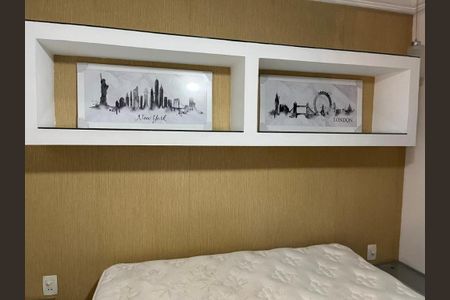 Apartamento para alugar com 36m², 1 quarto e 1 vagaFoto 06