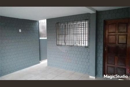 Casa à venda com 245m², 6 quartos e 1 vaga