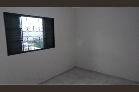 Casa à venda com 6 quartos, 245m² em Jardim São Paulo, São Paulo