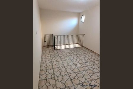 Casa à venda com 6 quartos, 245m² em Jardim São Paulo, São Paulo