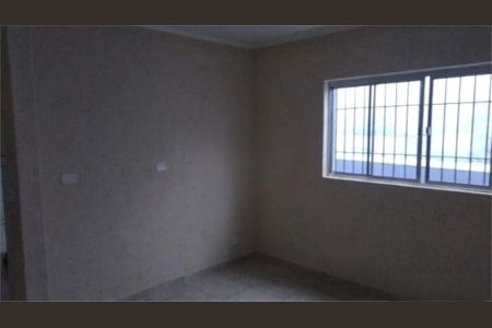 Casa à venda com 6 quartos, 245m² em Jardim São Paulo, São Paulo