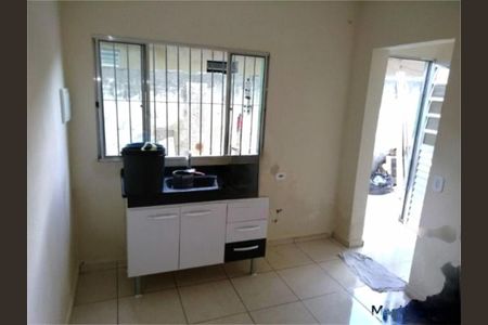 Casa à venda com 245m², 6 quartos e 1 vaga