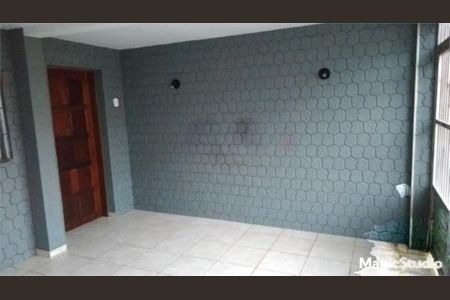 Casa à venda com 6 quartos, 245m² em Jardim São Paulo, São Paulo