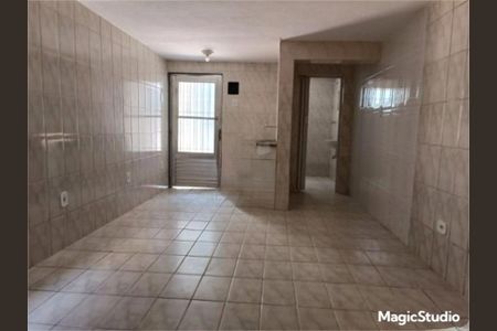 Casa à venda com 245m², 6 quartos e 1 vaga