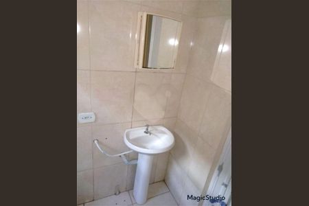 Casa à venda com 245m², 6 quartos e 1 vaga