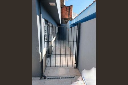 Casa à venda com 245m², 6 quartos e 1 vaga