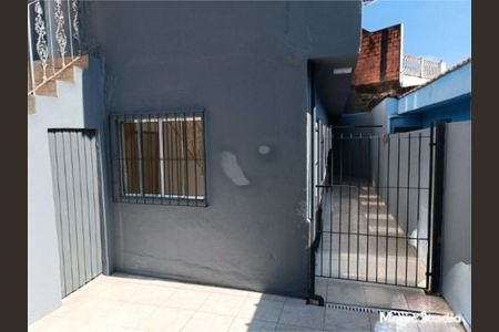 Casa à venda com 245m², 6 quartos e 1 vaga