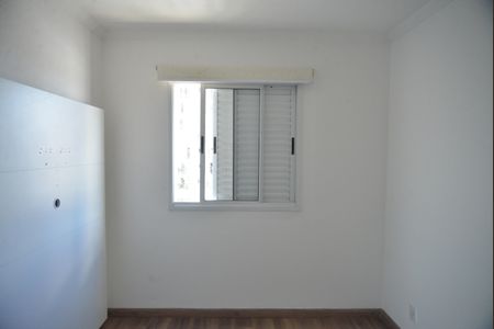 Apartamento à venda com 55m², 2 quartos e 1 vagaQuarto 2