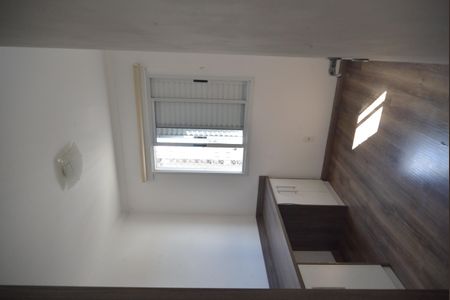Apartamento à venda com 55m², 2 quartos e 1 vagaQuarto 1
