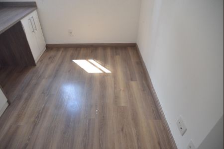 Apartamento à venda com 55m², 2 quartos e 1 vagaQuarto 1