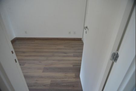 Apartamento à venda com 55m², 2 quartos e 1 vagaQuarto 2