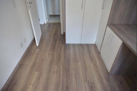 Apartamento à venda com 55m², 2 quartos e 1 vagaQuarto 1