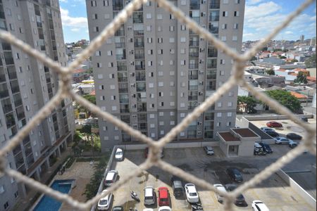 Apartamento à venda com 55m², 2 quartos e 1 vagaQuarto 1