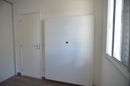 Apartamento à venda com 55m², 2 quartos e 1 vagaQuarto 2