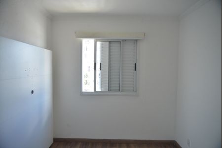Apartamento à venda com 55m², 2 quartos e 1 vagaQuarto 2