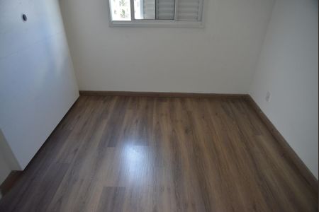 Apartamento à venda com 55m², 2 quartos e 1 vagaQuarto 2