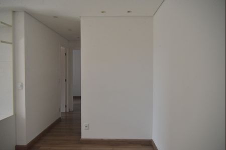 Apartamento à venda com 55m², 2 quartos e 1 vagaSala