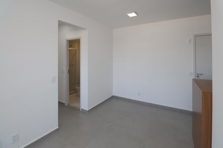 Apartamento para alugar com 56m², 2 quartos e 1 vaga Apartamento para alugar com 56m², 2 quartos e 1 vagaSala